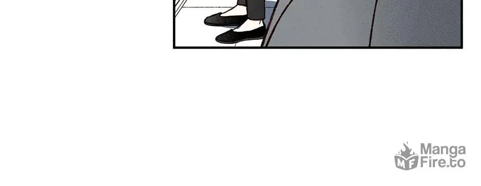 Read My Eunha chapter 70 image 19 on Lezhin