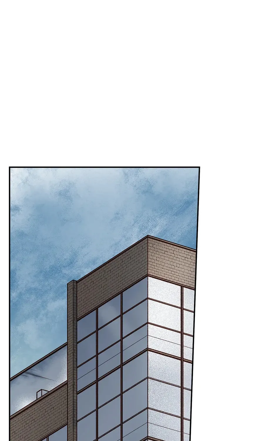 Read My Eunha chapter 70 image 2 on Lezhin