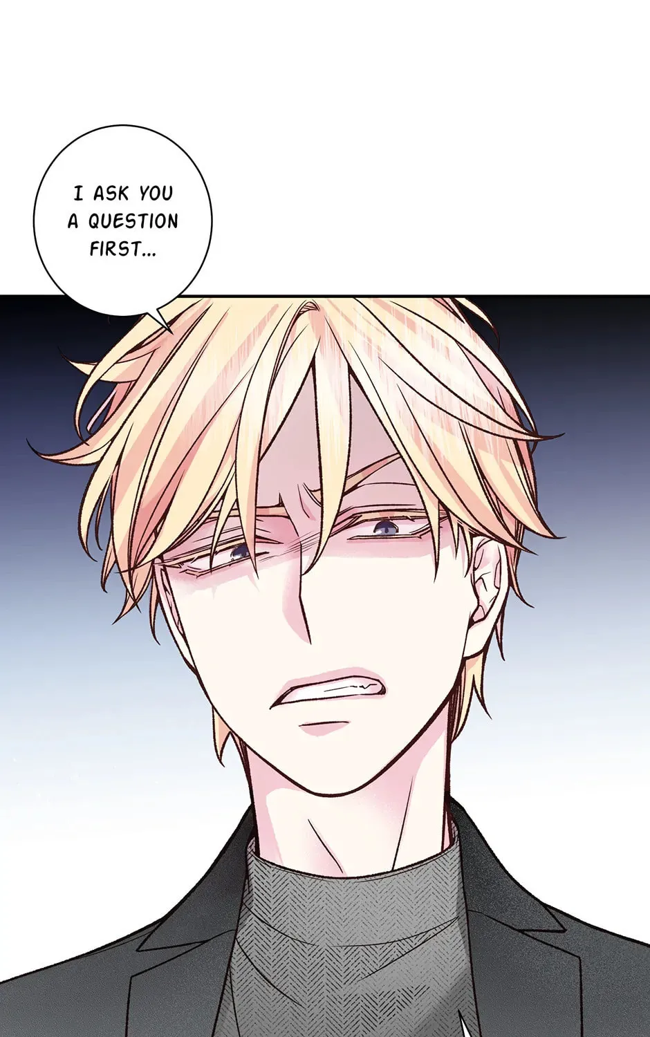 Read My Eunha chapter 70 image 20 on Lezhin