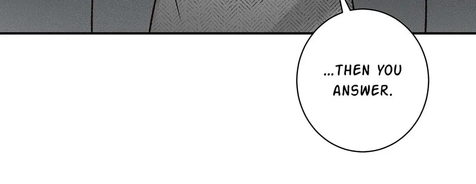 Read My Eunha chapter 70 image 21 on Lezhin