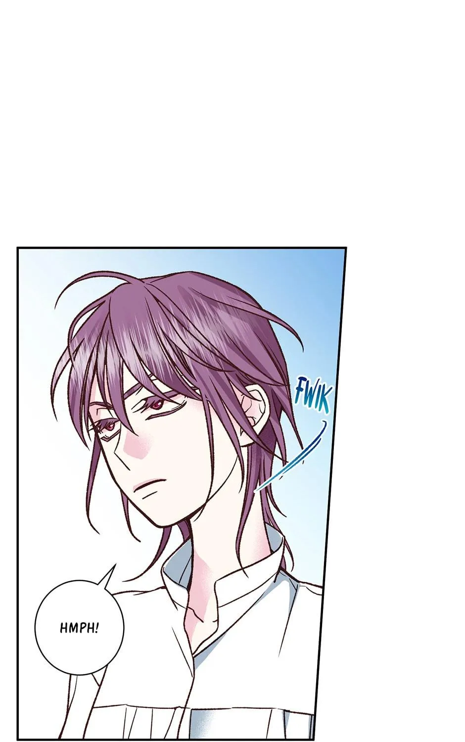 Read My Eunha chapter 70 image 22 on Lezhin