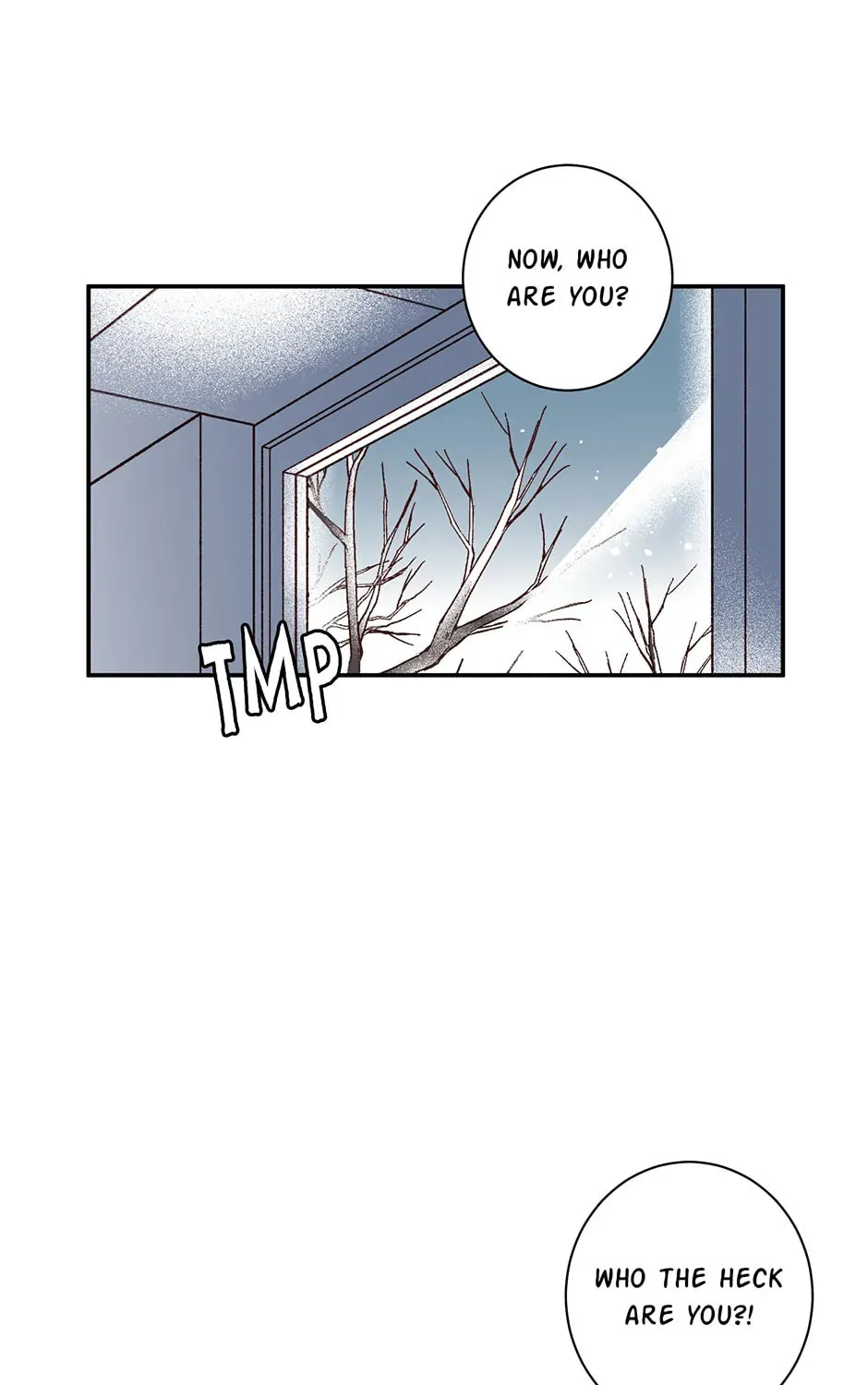 Read My Eunha chapter 70 image 24 on Lezhin