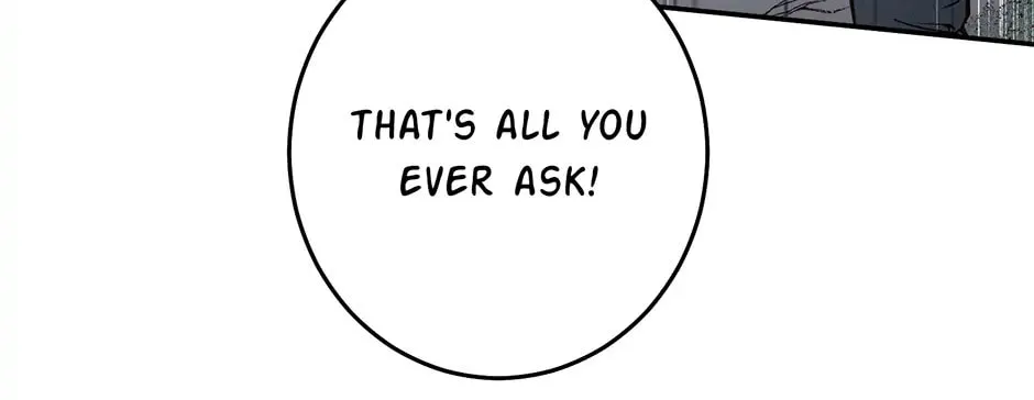 Read My Eunha chapter 70 image 31 on Lezhin
