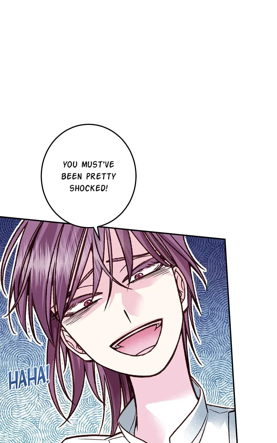 Read My Eunha chapter 70 image 32 on Lezhin