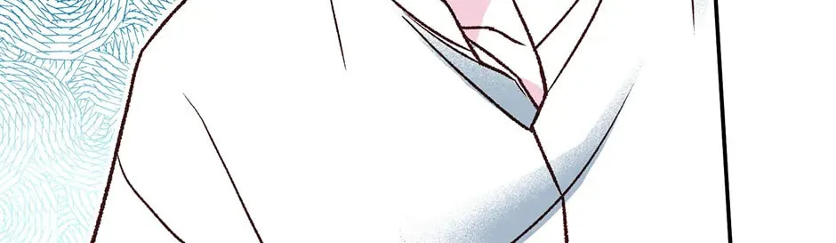 Read My Eunha chapter 70 image 33 on Lezhin