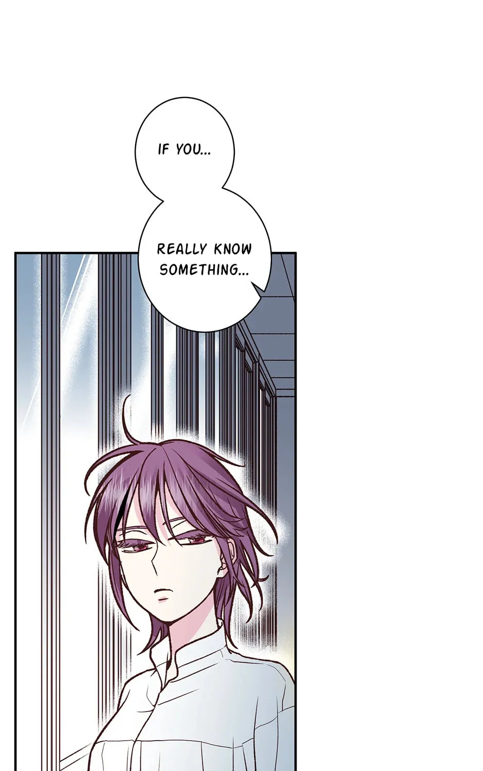 Read My Eunha chapter 70 image 36 on Lezhin