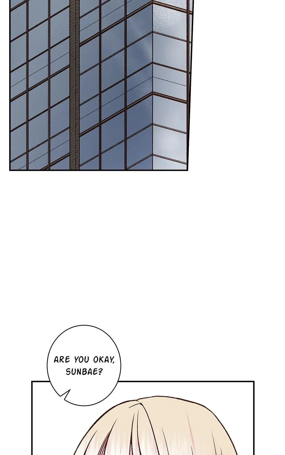 Read My Eunha chapter 70 image 4 on Lezhin