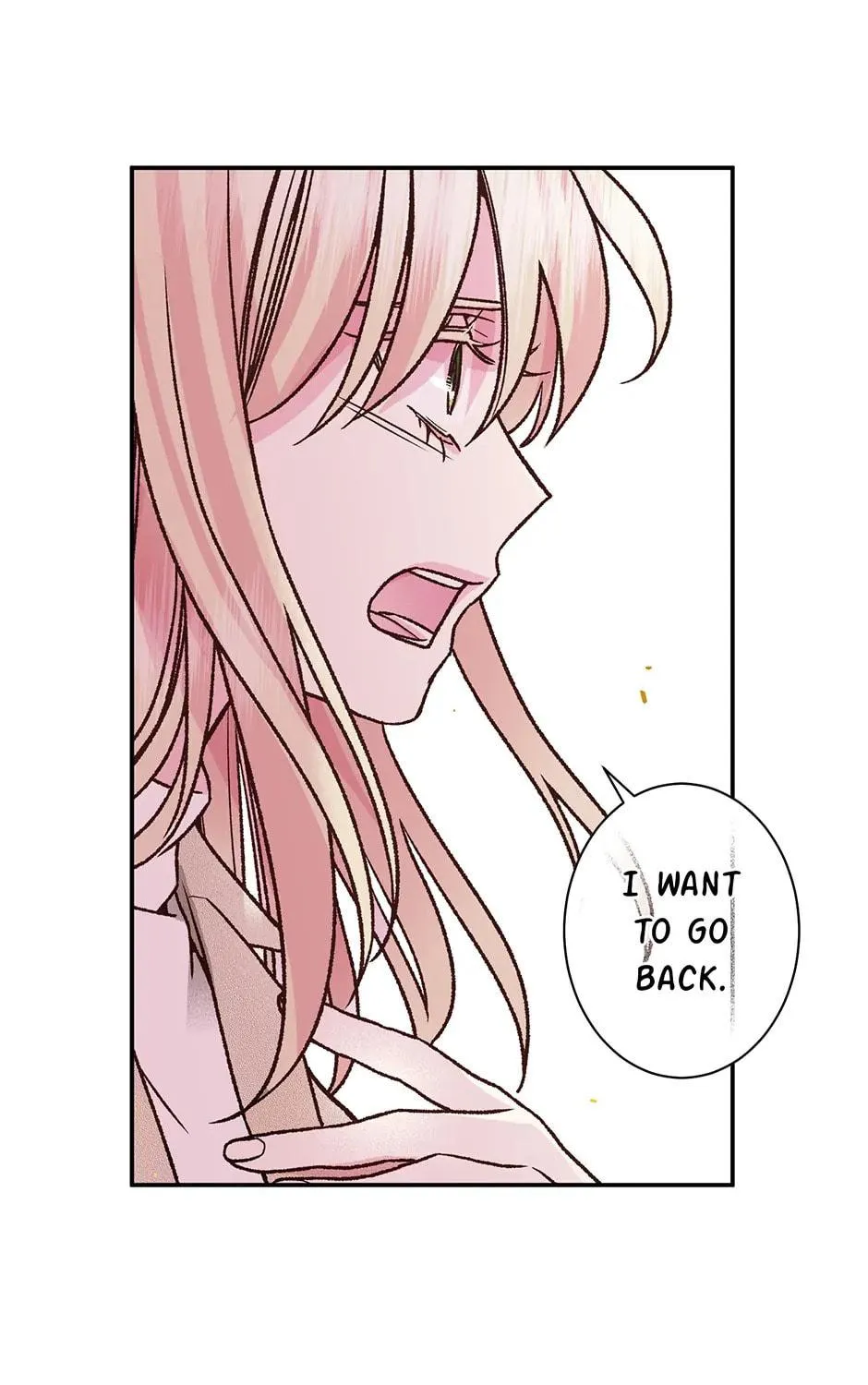 Read My Eunha chapter 70 image 40 on Lezhin
