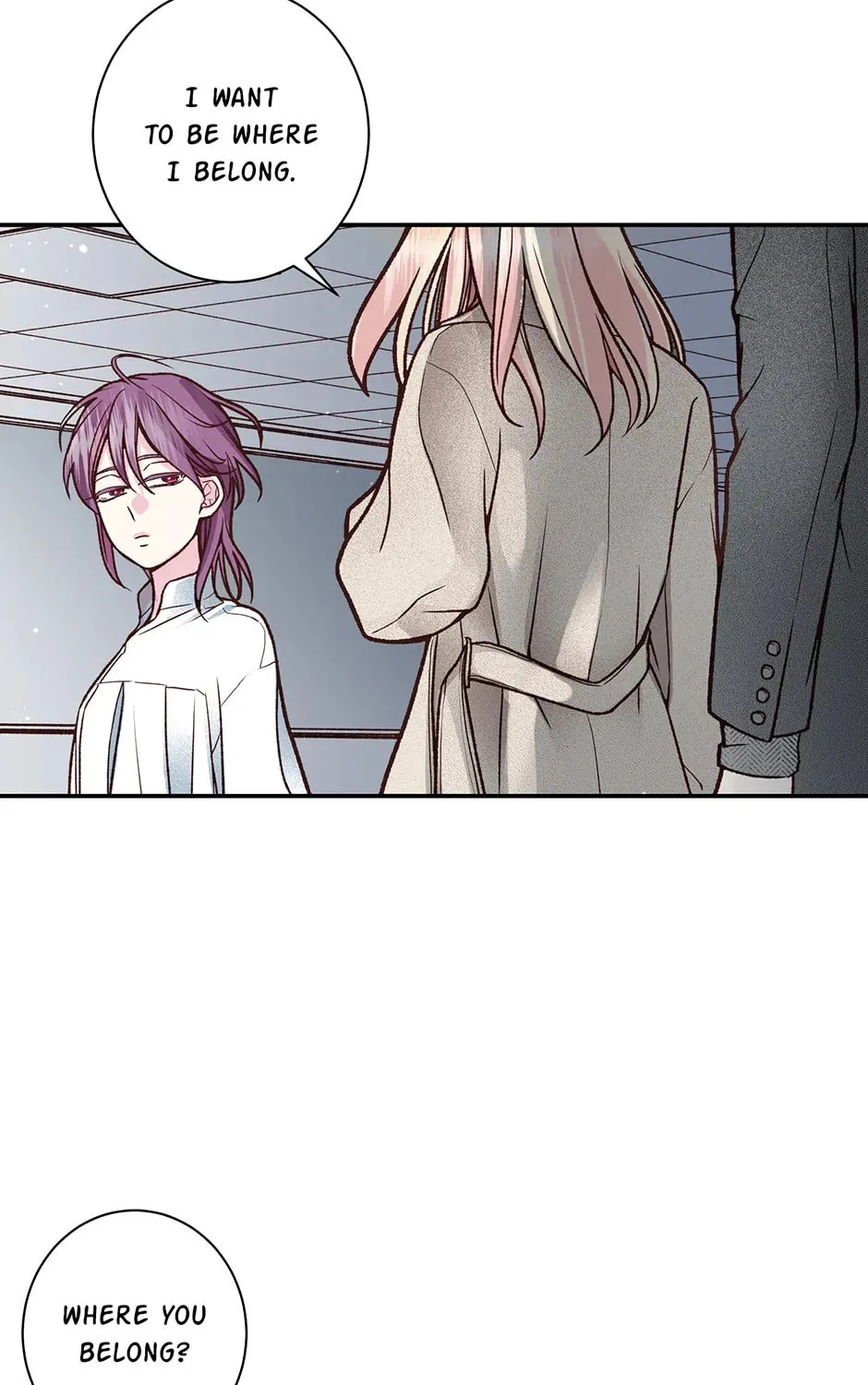 Read My Eunha chapter 70 image 42 on Lezhin
