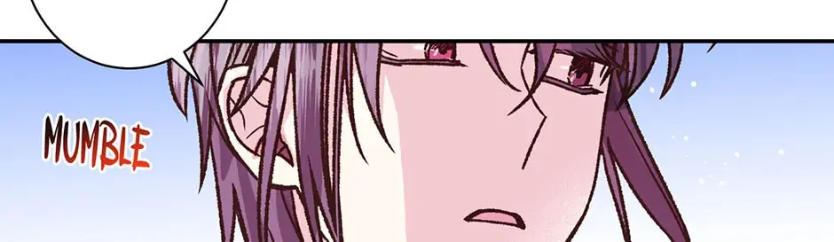 Read My Eunha chapter 70 image 43 on Lezhin