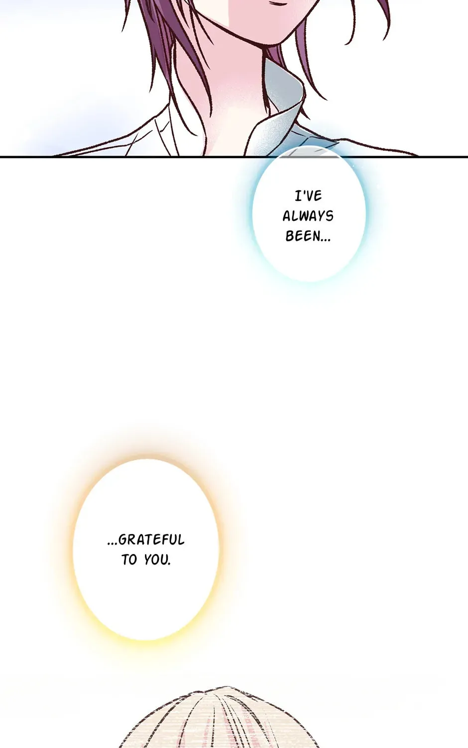 Read My Eunha chapter 70 image 44 on Lezhin