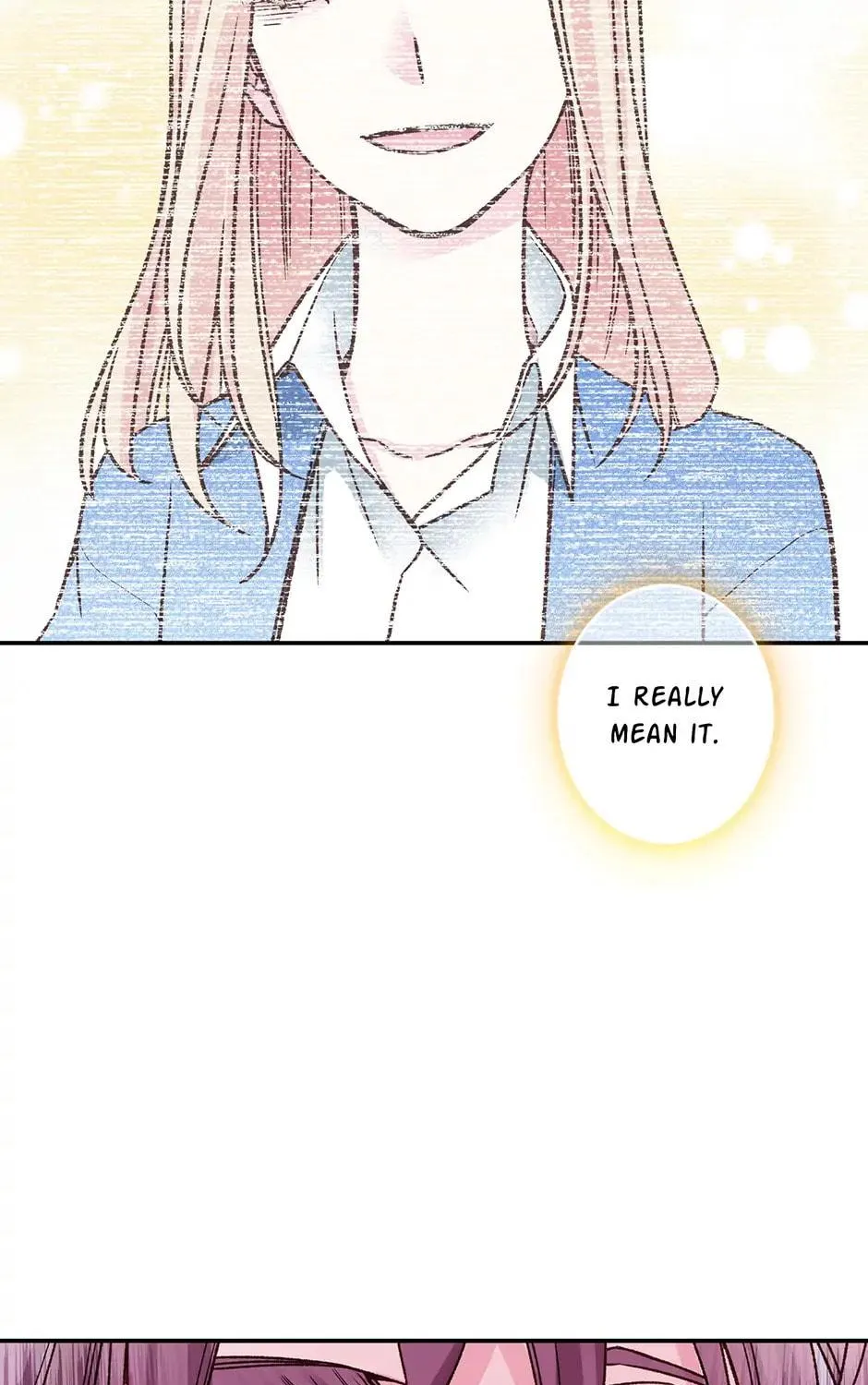 Read My Eunha chapter 70 image 46 on Lezhin