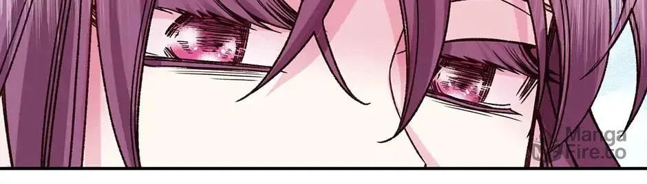 Read My Eunha chapter 70 image 47 on Lezhin