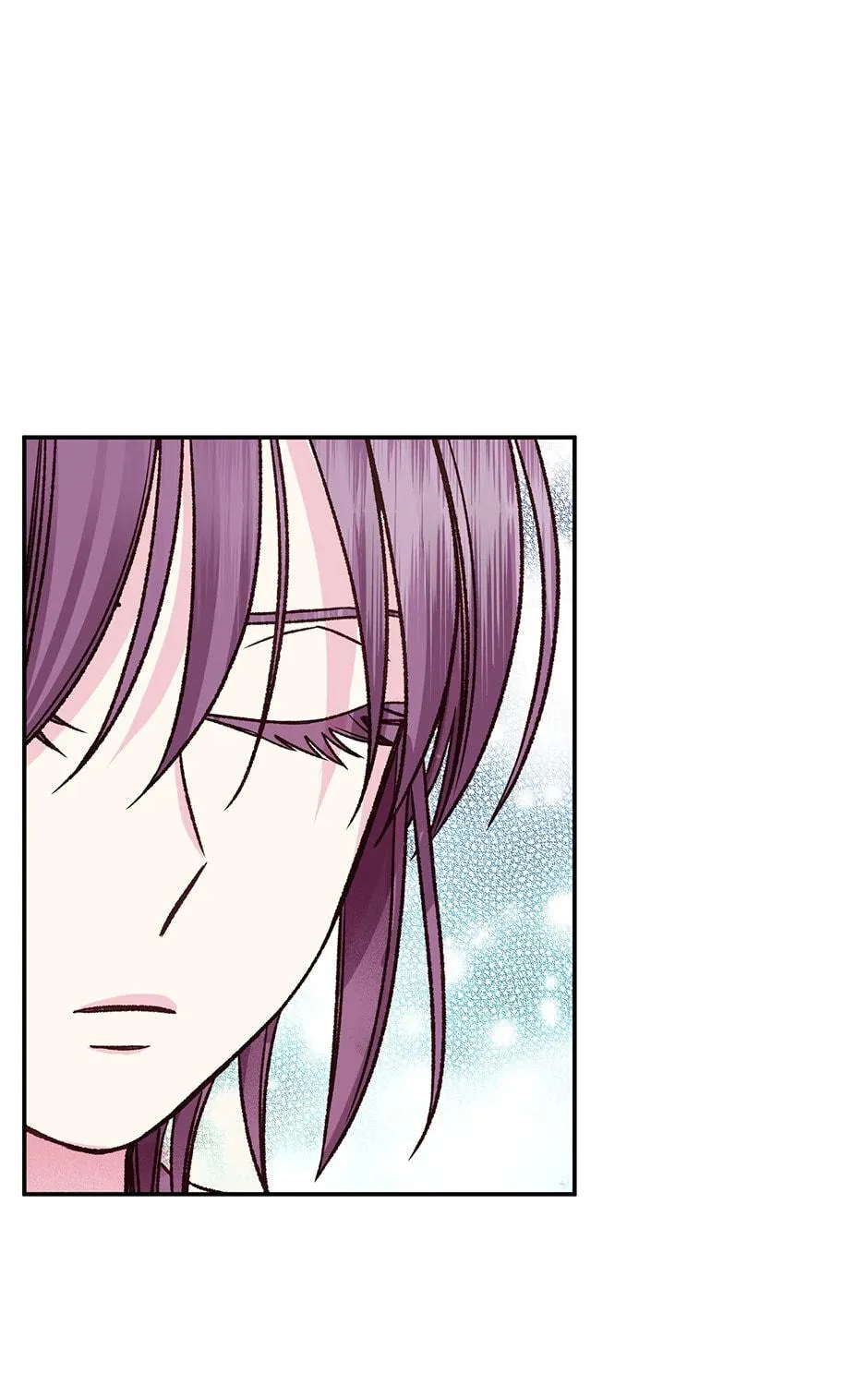 Read My Eunha chapter 70 image 48 on Lezhin