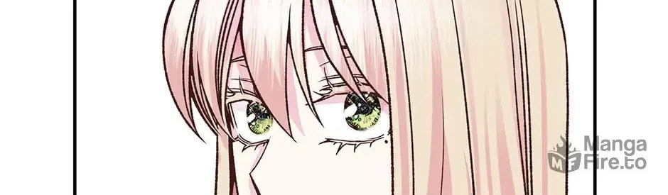 Read My Eunha chapter 70 image 5 on Lezhin