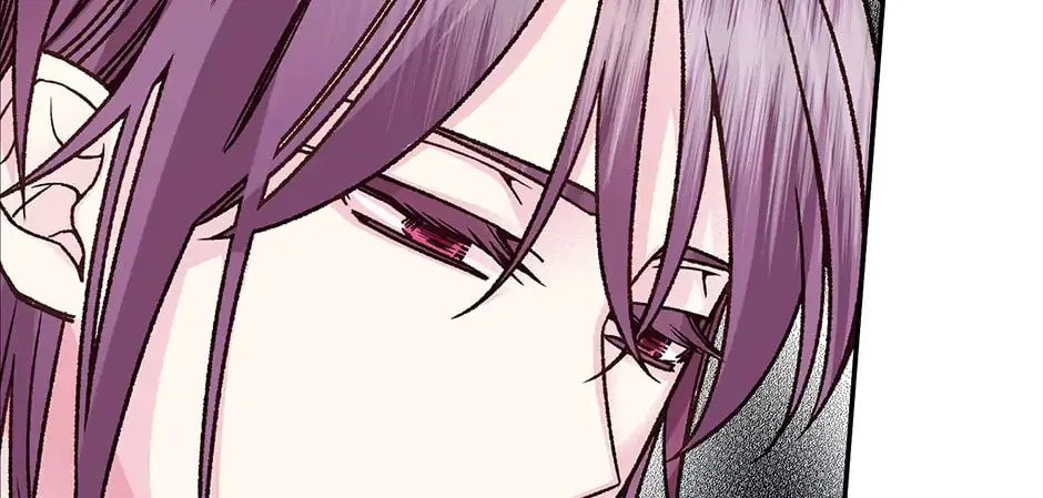 Read My Eunha chapter 70 image 51 on Lezhin