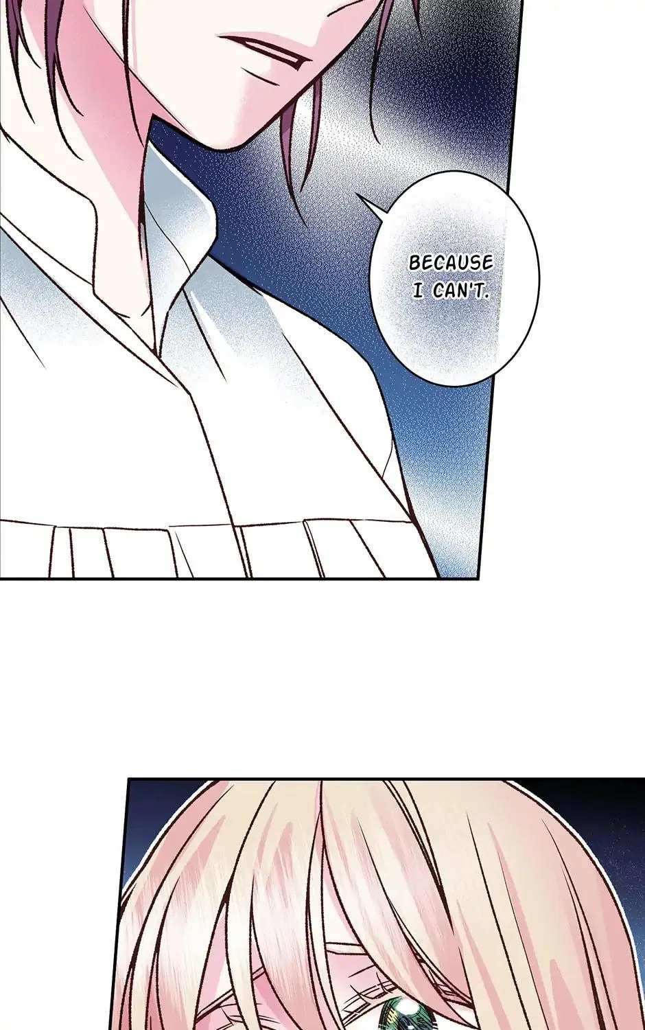 Read My Eunha chapter 70 image 52 on Lezhin