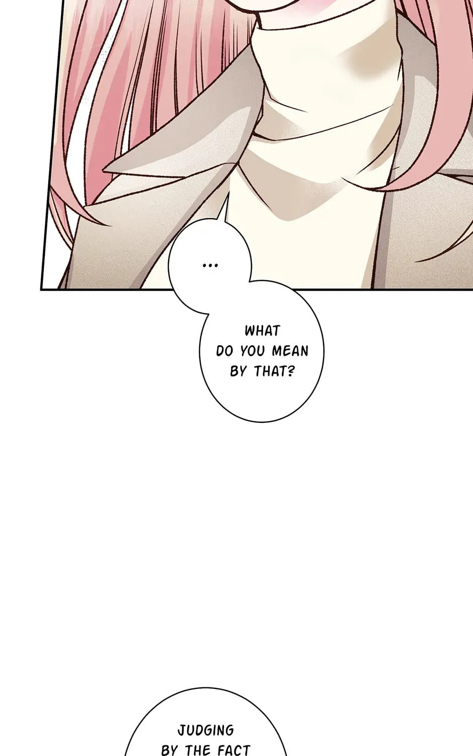 Read My Eunha chapter 70 image 54 on Lezhin