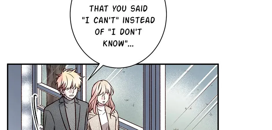 Read My Eunha chapter 70 image 55 on Lezhin