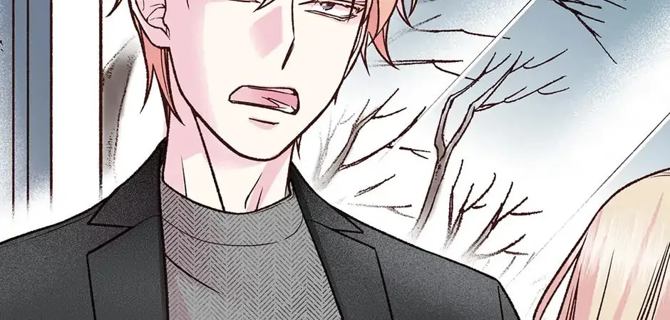 Read My Eunha chapter 70 image 57 on Lezhin