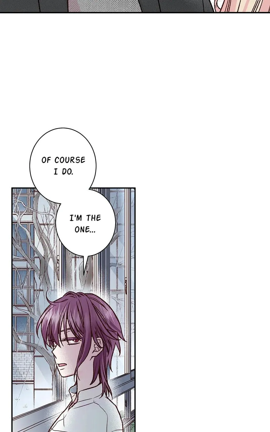 Read My Eunha chapter 70 image 58 on Lezhin