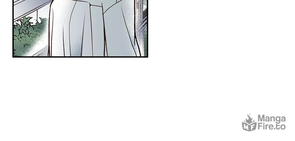 Read My Eunha chapter 70 image 59 on Lezhin
