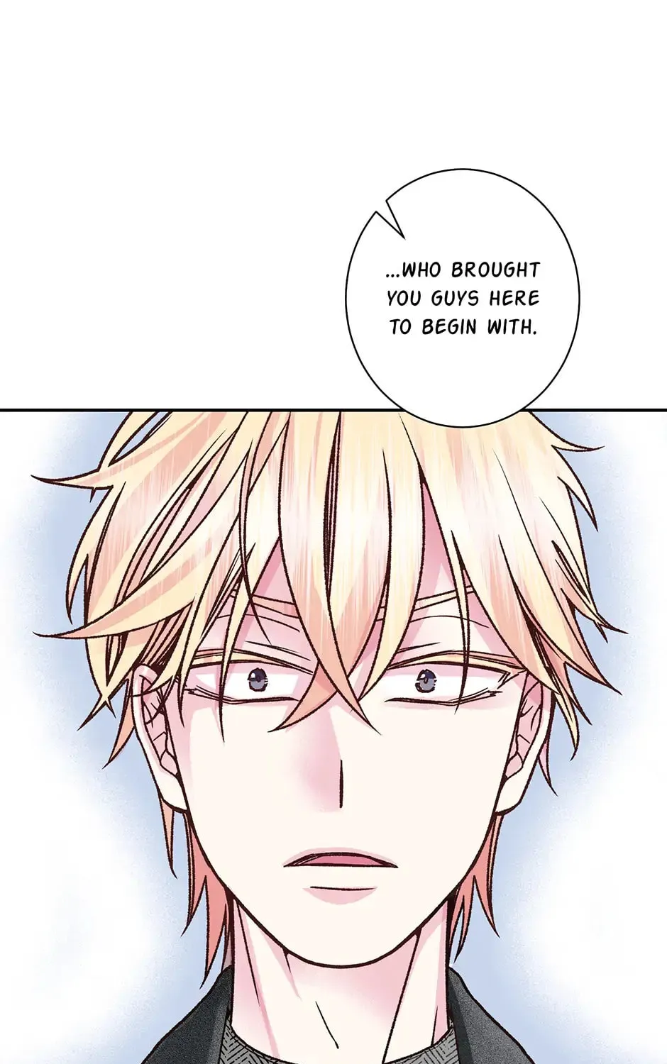 Read My Eunha chapter 70 image 60 on Lezhin