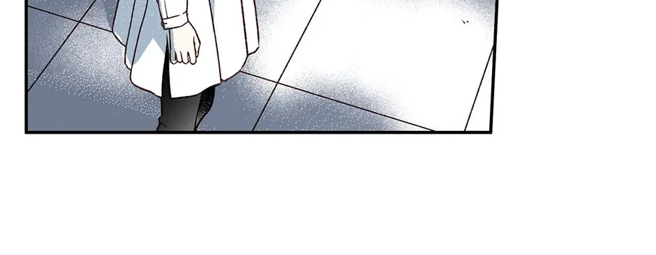 Read My Eunha chapter 70 image 63 on Lezhin