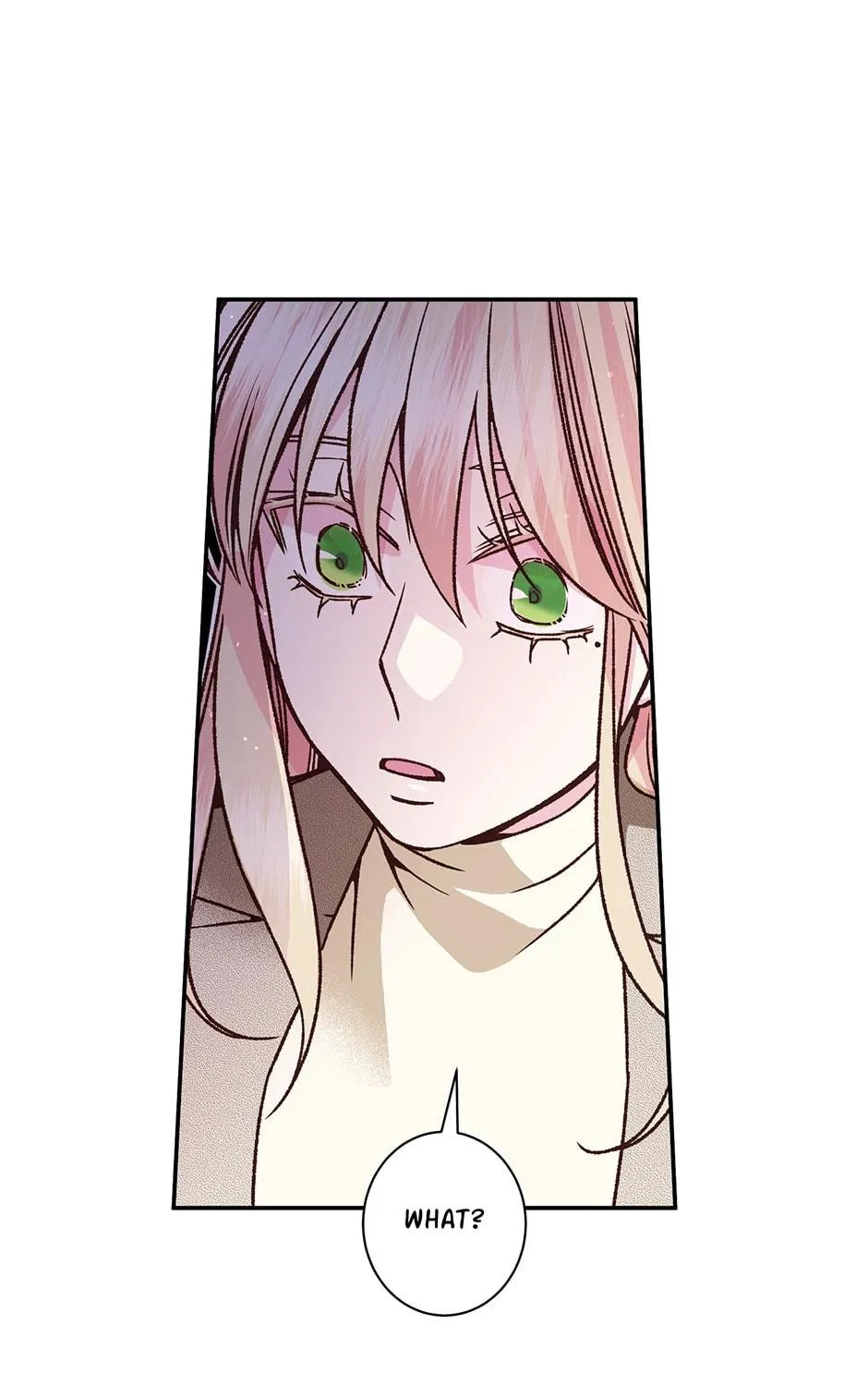 Read My Eunha chapter 70 image 64 on Lezhin
