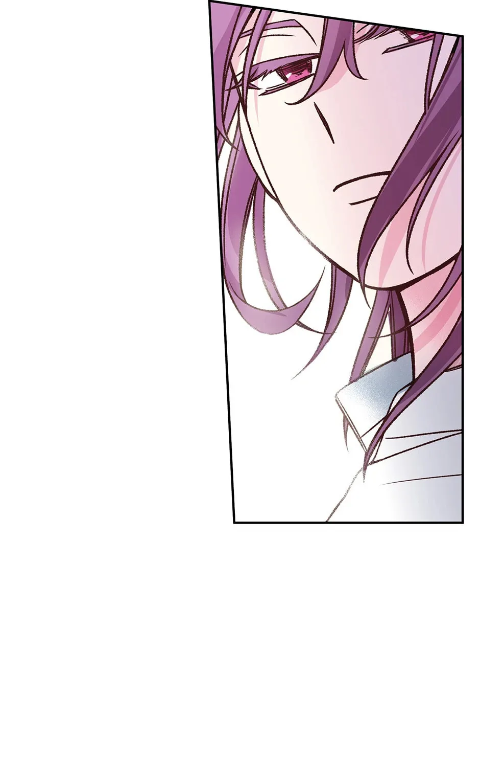 Read My Eunha chapter 70 image 66 on Lezhin