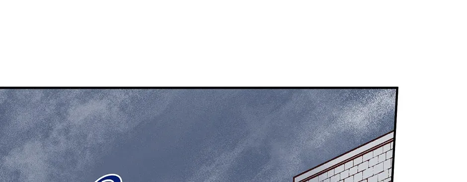 Read My Eunha chapter 70 image 67 on Lezhin
