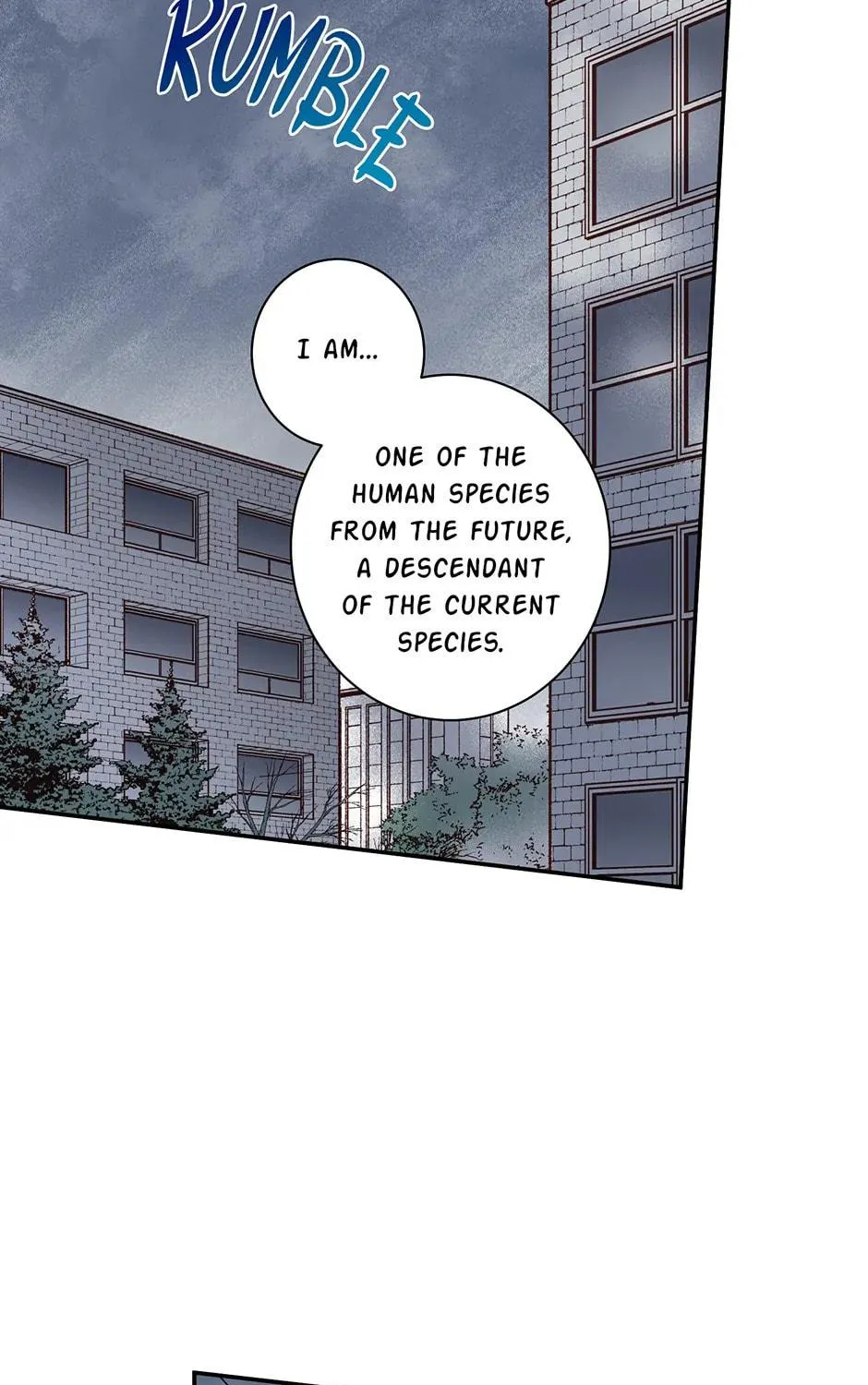Read My Eunha chapter 70 image 68 on Lezhin