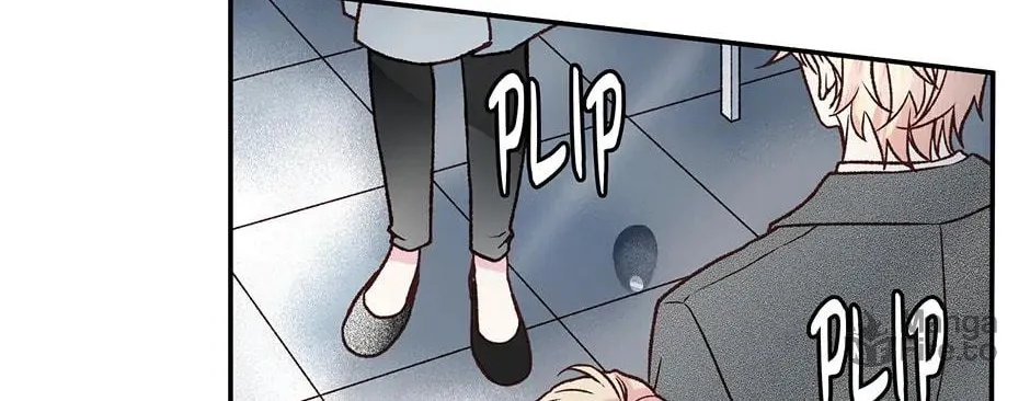 Read My Eunha chapter 70 image 69 on Lezhin