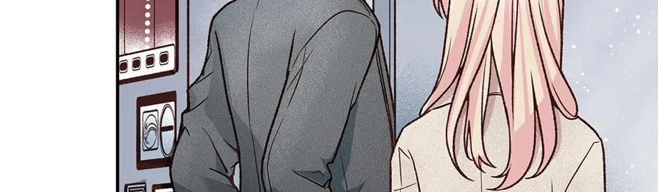 Read My Eunha chapter 70 image 7 on Lezhin