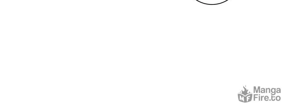 Read My Eunha chapter 70 image 71 on Lezhin