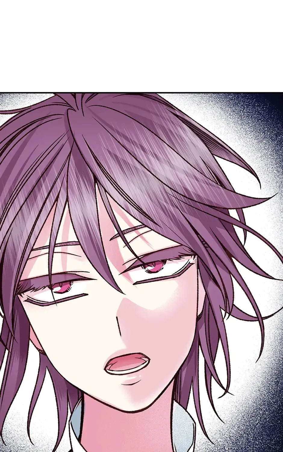 Read My Eunha chapter 70 image 72 on Lezhin