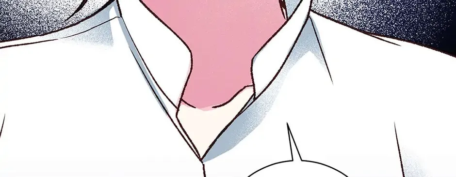 Read My Eunha chapter 70 image 73 on Lezhin