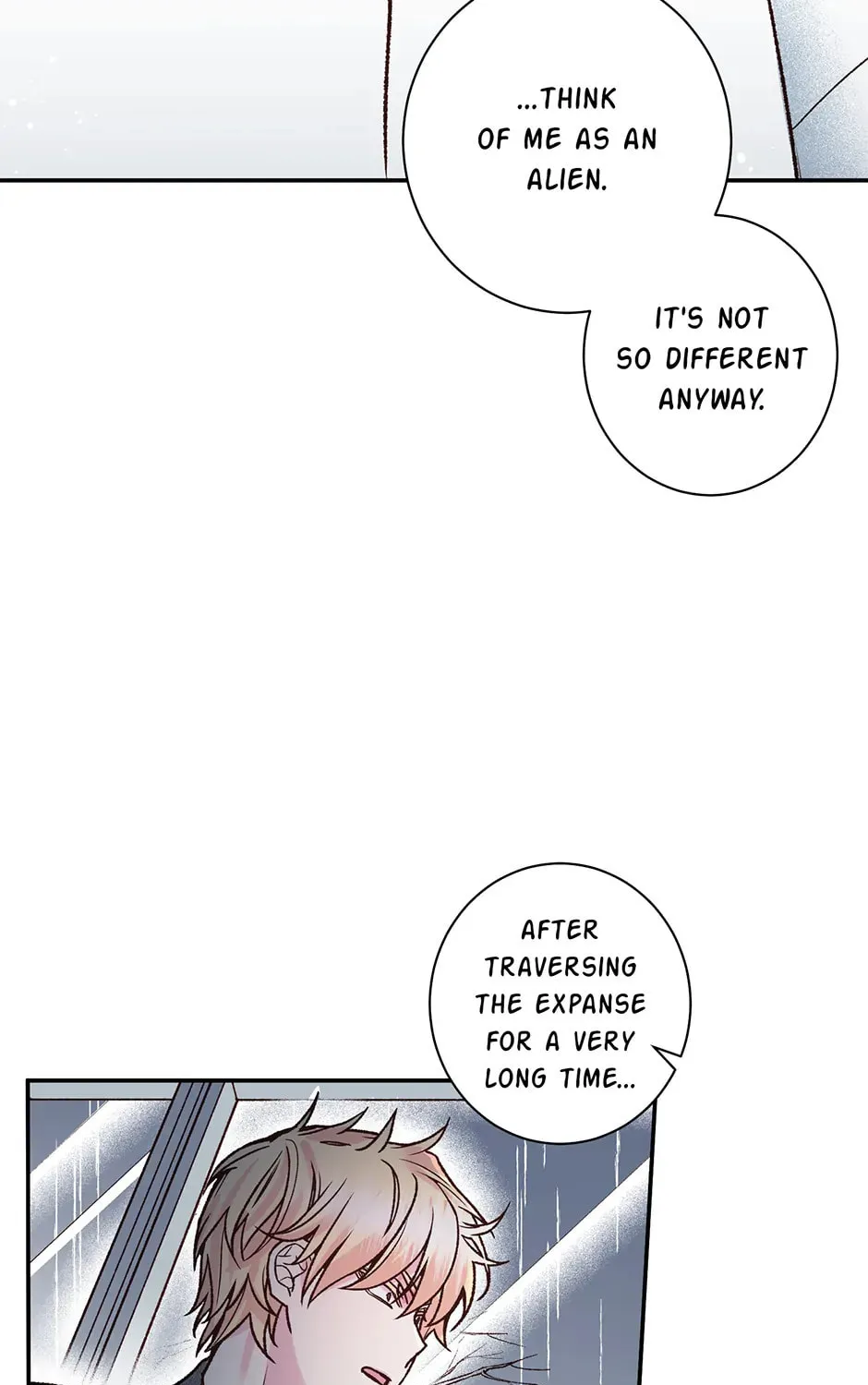 Read My Eunha chapter 70 image 74 on Lezhin