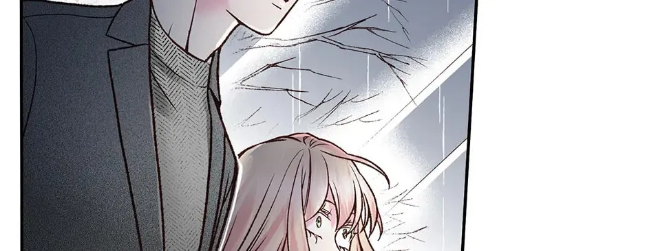 Read My Eunha chapter 70 image 75 on Lezhin