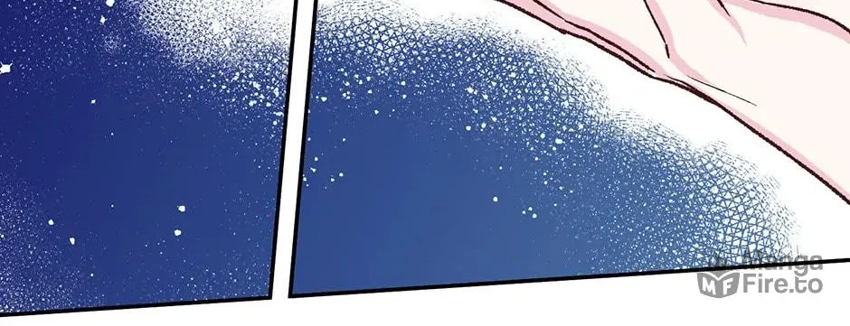 Read My Eunha chapter 70 image 77 on Lezhin