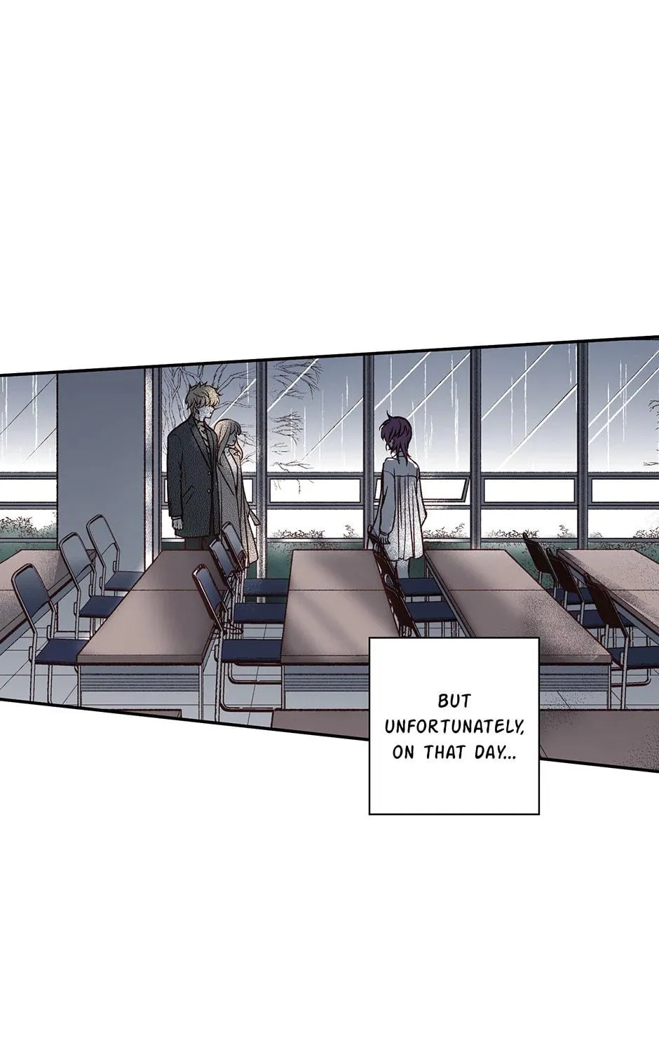Read My Eunha chapter 70 image 78 on Lezhin