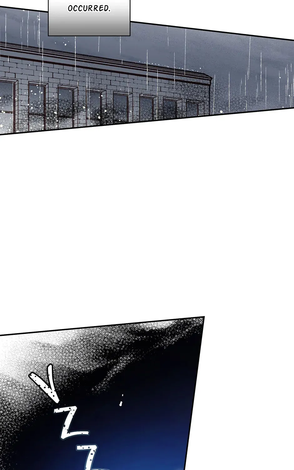 Read My Eunha chapter 70 image 80 on Lezhin