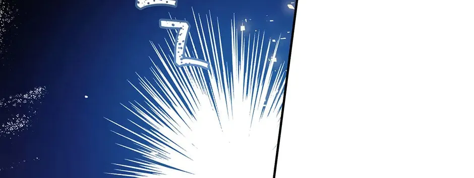 Read My Eunha chapter 70 image 81 on Lezhin