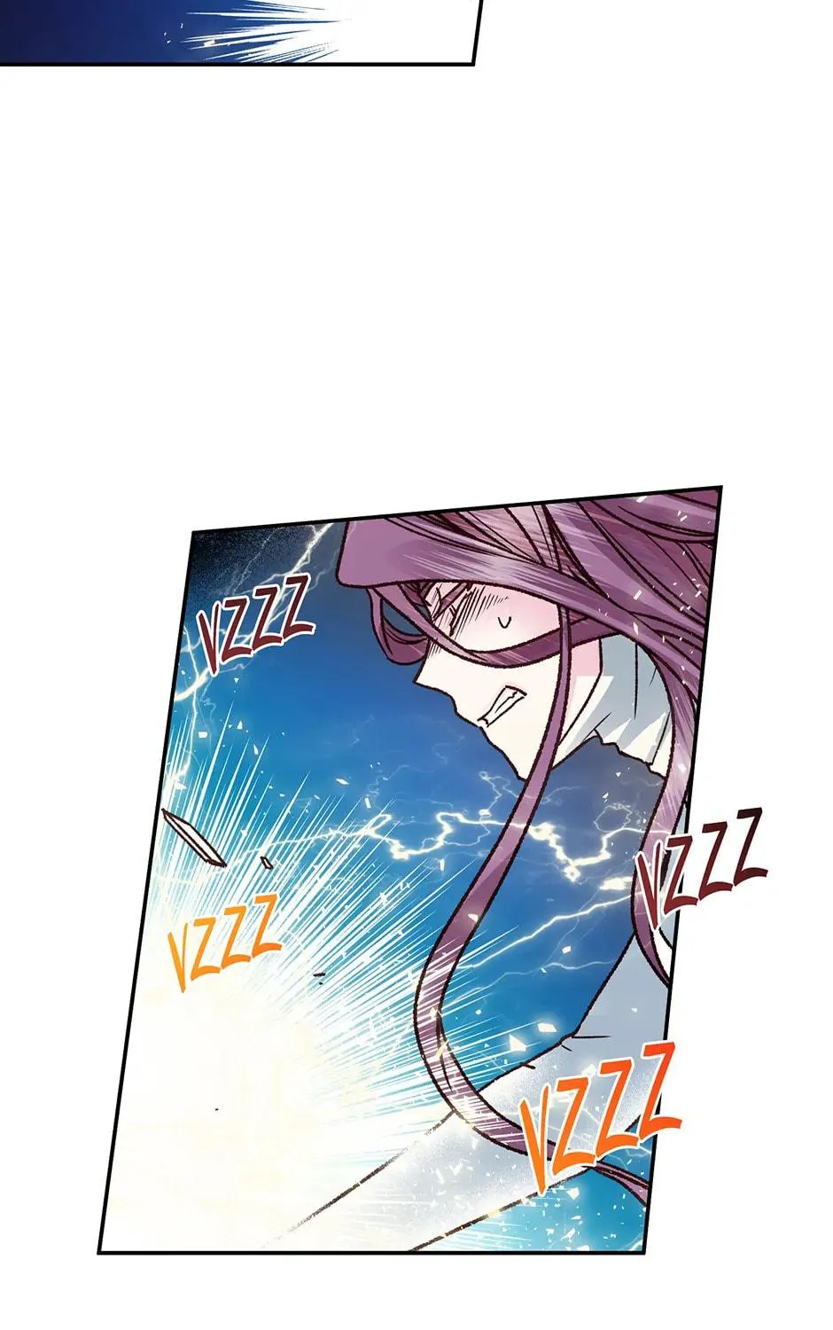 Read My Eunha chapter 70 image 82 on Lezhin