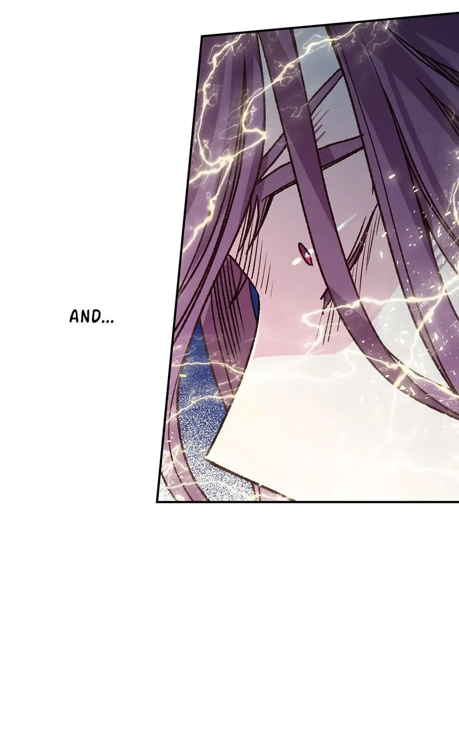Read My Eunha chapter 70 image 84 on Lezhin