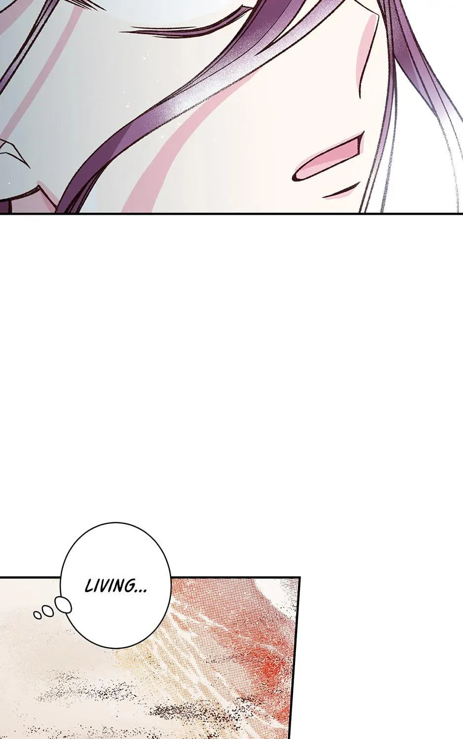 Read My Eunha chapter 70 image 88 on Lezhin