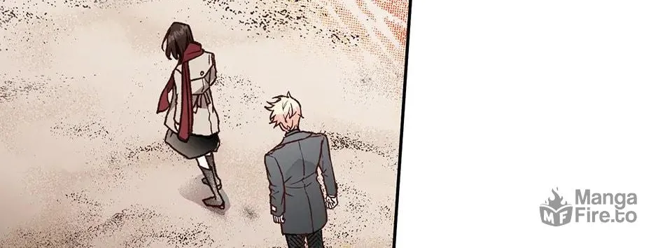 Read My Eunha chapter 70 image 89 on Lezhin
