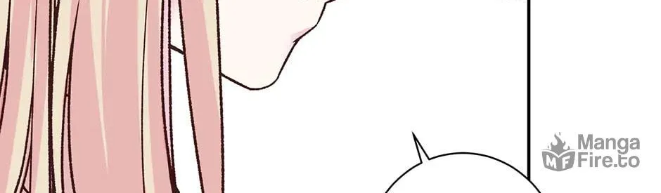 Read My Eunha chapter 70 image 9 on Lezhin