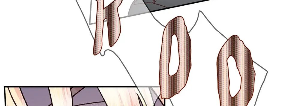 Read My Eunha chapter 70 image 91 on Lezhin