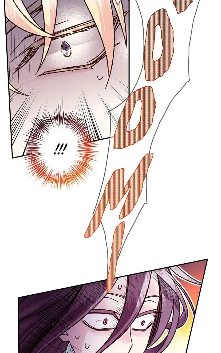 Read My Eunha chapter 70 image 92 on Lezhin